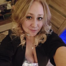 Фотография девушки Олеся, 31 год из г. Иркутск