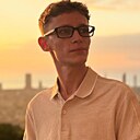 Артем, 27 лет