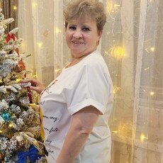 Фотография девушки Зоя, 57 лет из г. Тамбов