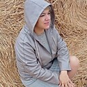 Анастасия, 37 лет
