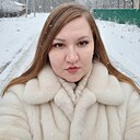 Юлия, 33 года