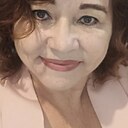 Елена, 54 года