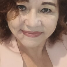 Фотография девушки Елена, 54 года из г. Астрахань