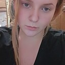 Олеся, 21 год