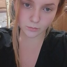 Фотография девушки Олеся, 21 год из г. Самара