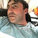 Андрей, 19 лет