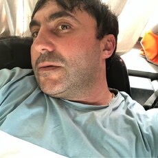 Фотография мужчины Андрей, 19 лет из г. Благовещенск