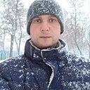 Руслан, 34 года