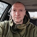 Леонид, 40 лет