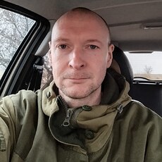 Фотография мужчины Леонид, 40 лет из г. Волгоград