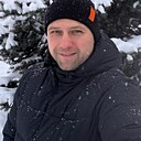 Max, 38 лет