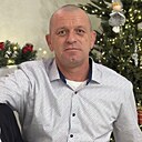 Александр, 47 лет