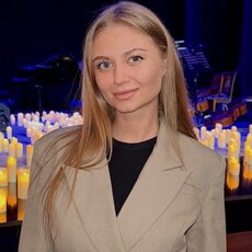 Фотография девушки Наталья, 39 лет из г. Гродно