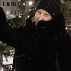 Фотография девушки Ольга, 63 года из г. Липецк