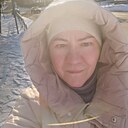 Галина, 53 года