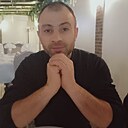 Виталий, 35 лет