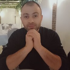 Фотография мужчины Виталий, 35 лет из г. Кишинев