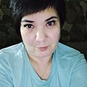 Алина, 49 лет