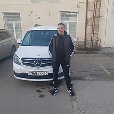 Фотография мужчины Андрей, 37 лет из г. Гуково