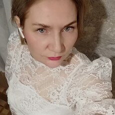 Фотография девушки Татьяна, 44 года из г. Сегежа