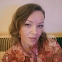 Алена, 40 лет