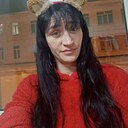 Виктория, 31 год