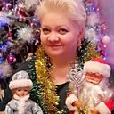 Анна, 52 года