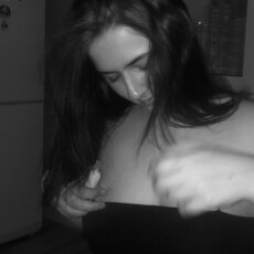 Фотография девушки Наст, 19 лет из г. Оренбург