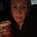 Мария, 52 года