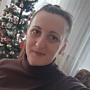 Счастье, 33 года