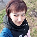 Катя, 33 года