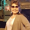 Анна, 53 года