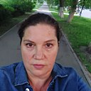 Екатерина, 55 лет