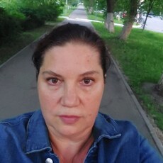 Фотография девушки Екатерина, 55 лет из г. Саранск