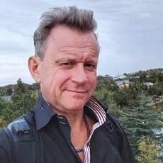 Фотография мужчины Александр, 53 года из г. Москва