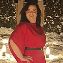 Светлана, 43 года