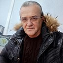 Андрей, 56 лет