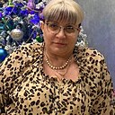 Зимняя, 54 года