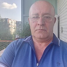 Фотография мужчины Николай, 60 лет из г. Новосибирск