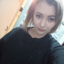 Мария, 31 год