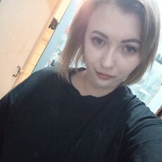 Фотография девушки Мария, 31 год из г. Санкт-Петербург