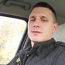 Михаил, 39 лет