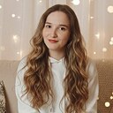 Алёна, 34 года