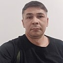 Ренат, 46 лет