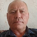 Виталий, 60 лет