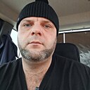 Алексей, 39 лет