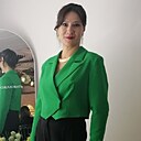 Надежда, 48 лет