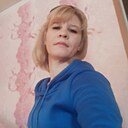 Александра, 34 года