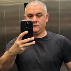 Фотография мужчины Валера, 41 год из г. Москва