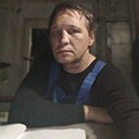 Евгений, 43 года